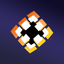 TruePOS Rapporter icon