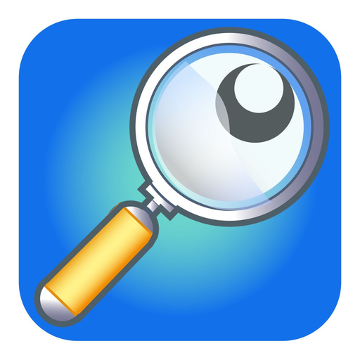 Photohut 2023 app icon