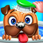 My Pet Loki icon