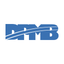 DPMBinfo icon