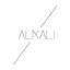 ALKALI icon