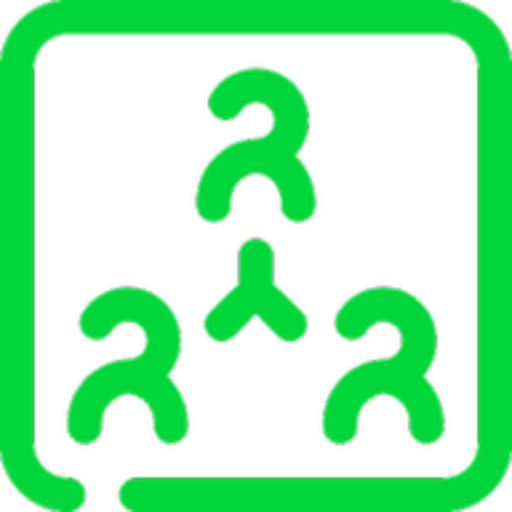 Sage Self Service app icon
