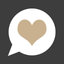 Let's Talk - For Couples icon