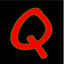 Quote Invoice Order icon