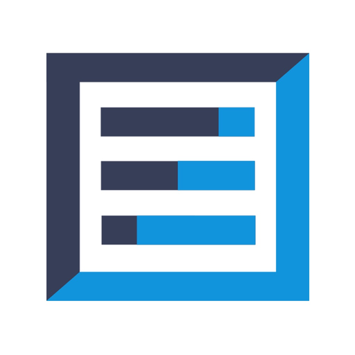 PowerForm app icon