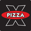 Pizza X icon