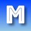 Motivation Daily Quote Widget icon