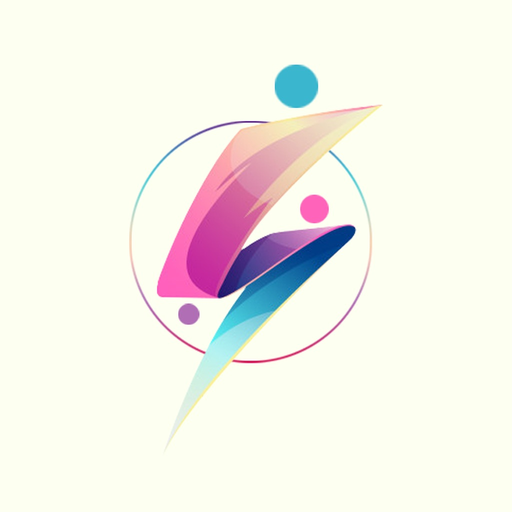 SocialEngine Native App app icon