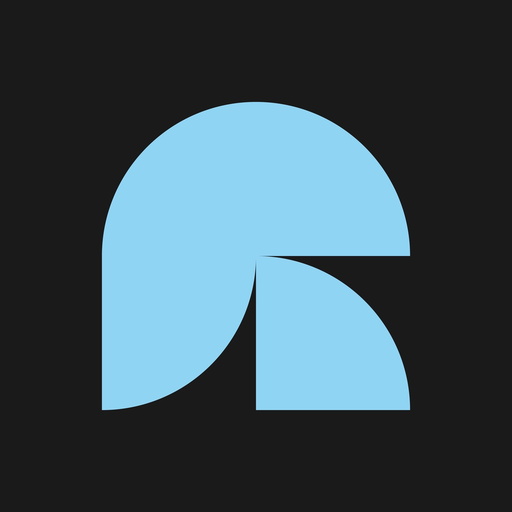 Rakoo app icon