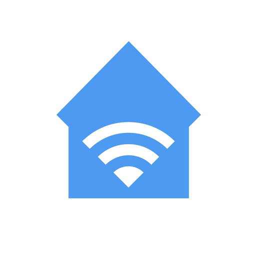 ENERJ SMART app icon