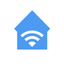 ENERJ SMART icon