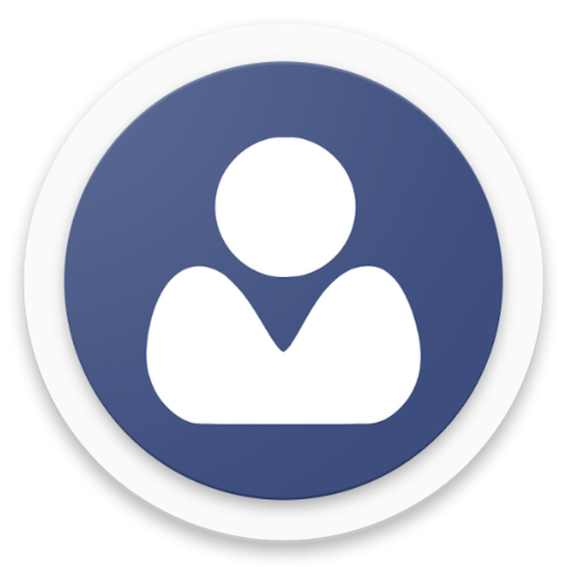 CSApp app icon