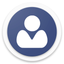 CSApp icon