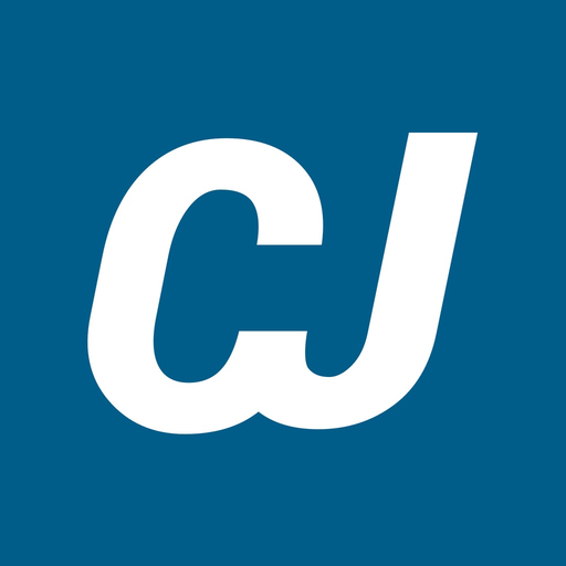 CareerJunction Job Search app app icon