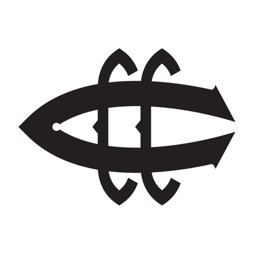 Charlotte Country Club app icon