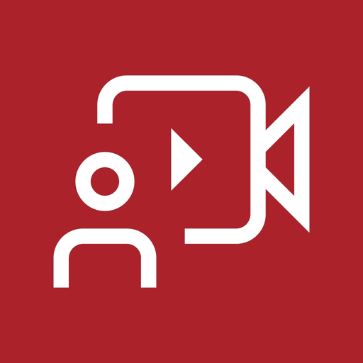 Aruba De Visu app icon