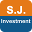 SJ Investment icon