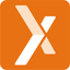 Xtime icon