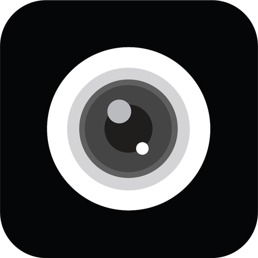 Hogar Cam app icon