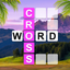 Crossword Jam: Fun Word Search icon