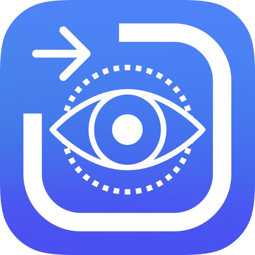 Global Input App app icon