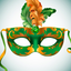 Party Time Sticker icon