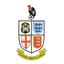 Eastern Junior Alliance League icon
