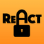ReACT - ASPG icon
