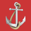 SKS Trainer icon