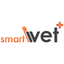 SmartIVET icon