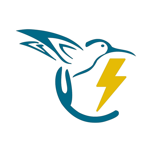 Motion Assistant app icon
