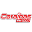 Rádio Caraíbas FM icon