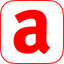 Acubiz icon