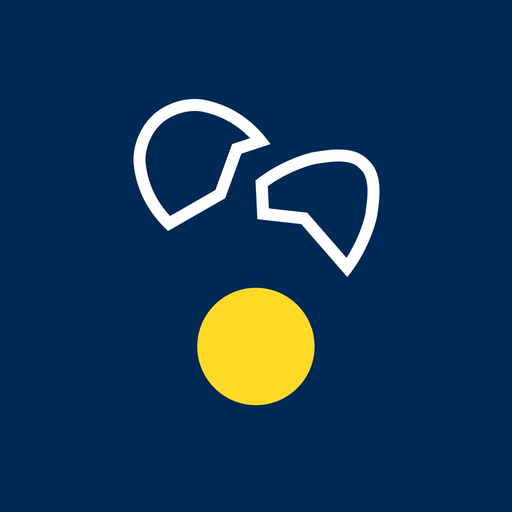 Flour Bakery Rewards app icon