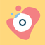 Lemonts icon