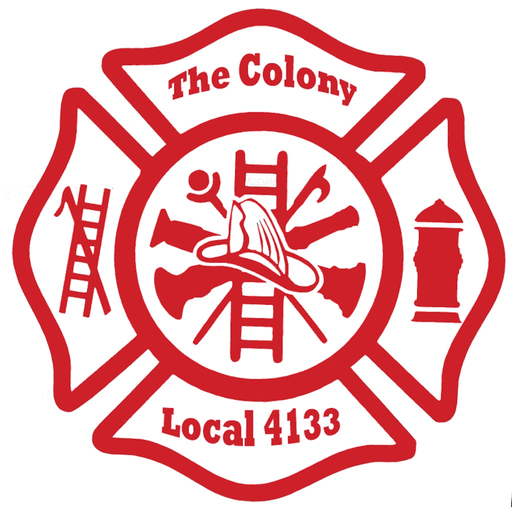 Local 4133 app icon