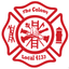 Local 4133 icon