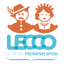 Lecco Città dei Promessi Sposi icon