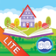 Super StoryMaker LITE icon