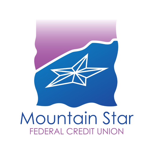 MSFCU Mobile Banking app icon