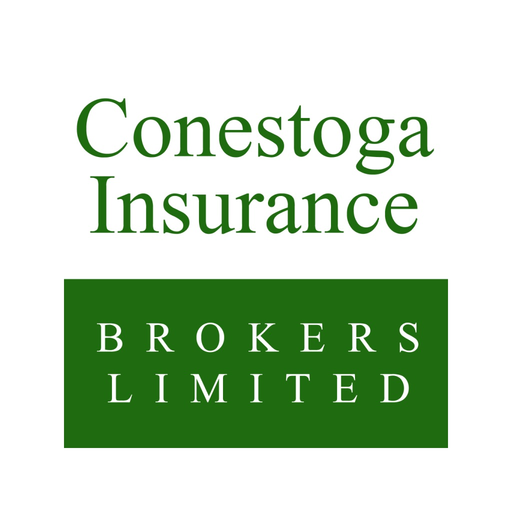 Conestoga Insurance app icon