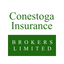 Conestoga Insurance icon