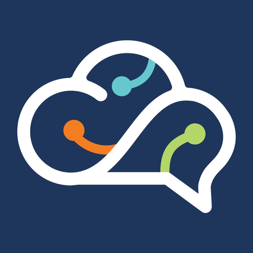 CoolCloud HVAC app icon
