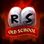 Old School RuneScape icon