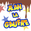 Jean la Gaufre icon