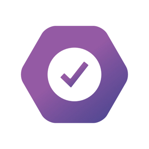 Hippo Peds Qbank app icon