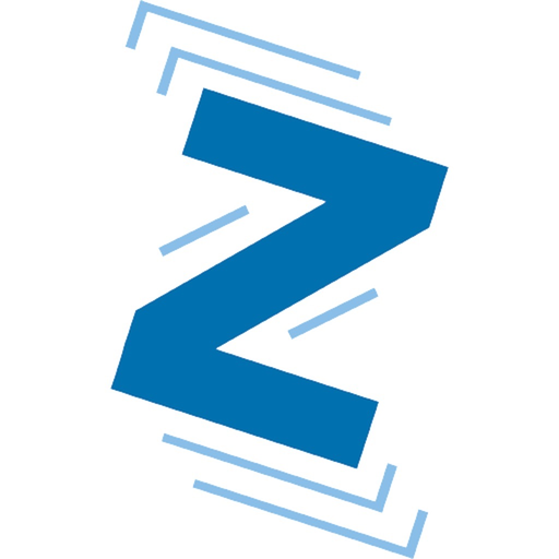 Snoozypod app icon