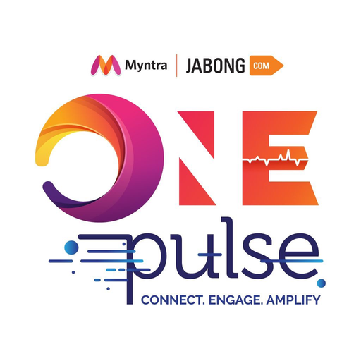 OnePulse 2018 app icon