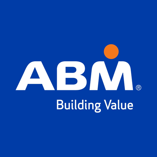 ABM Service Requests app icon