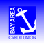 Bay Area CU Mobile icon